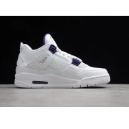 Court Purple 4 Jordan Air CT8527-115 0610